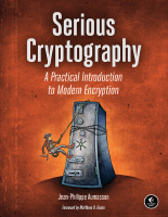 Serious Cryptography @library_Sec .pdf